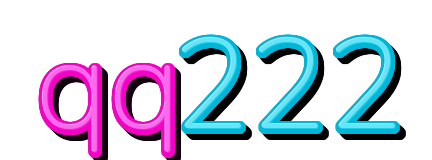 qq222 — logo kanal