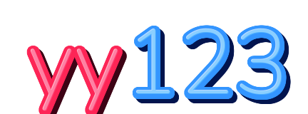 yy123 — logo kanal