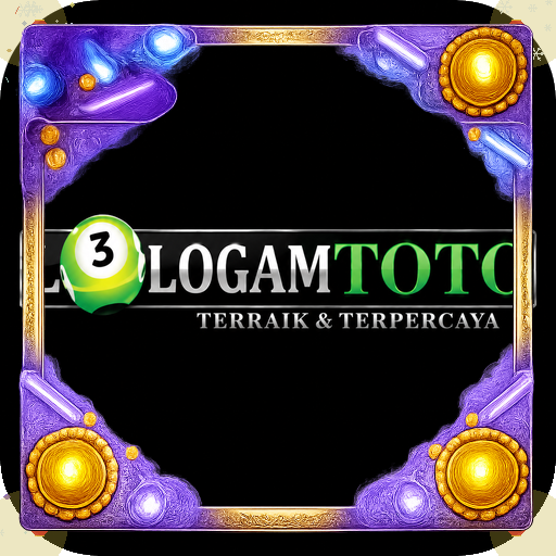 logamtoto — galeri pratinjau Resmi APK