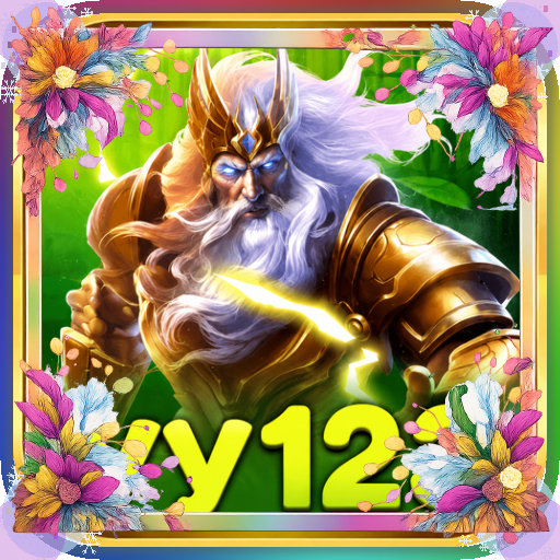 yy123 — mitra unggulan